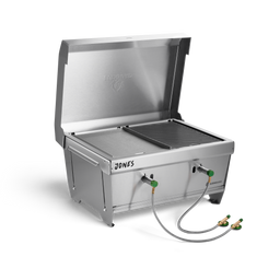 Image 35810663334203 Plancha eingelegt im JONES Klappgrill seitlich