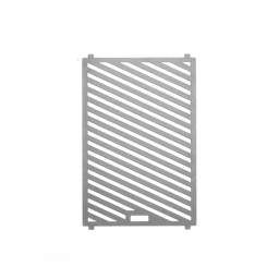 Image 37864315781435 Grillrost einzeln Faltgrill Jones