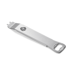 Image 37864328692027 Multitool für Faltgrill Jones