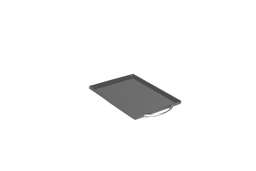 Image 63521569374581 Griff Fettschale Infrarot Brenner EARL Series
