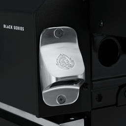 Image 35917223592251 945510_945966 Flschenöffner