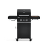 Black Edition