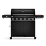Black Edition