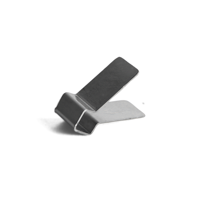 Brennersicherung 4er Set für FRED Series Brennersicherung 4er Set für FRED Series