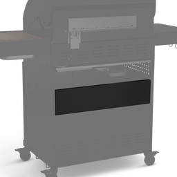 Image 37452761104699 Rückwand mitte Black FRED Series