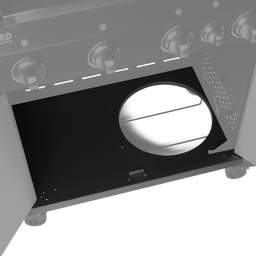 Image 63521657028981 Bodenplatten Black FRED Series