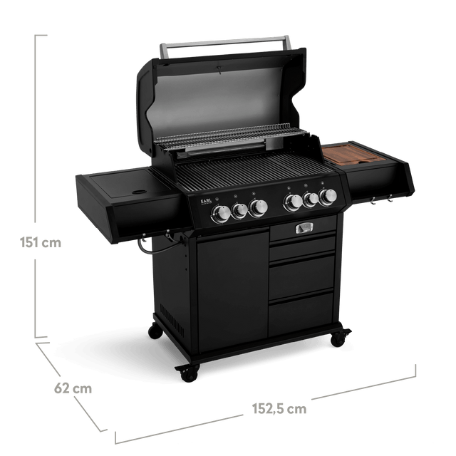 946399_946625 946399_946625