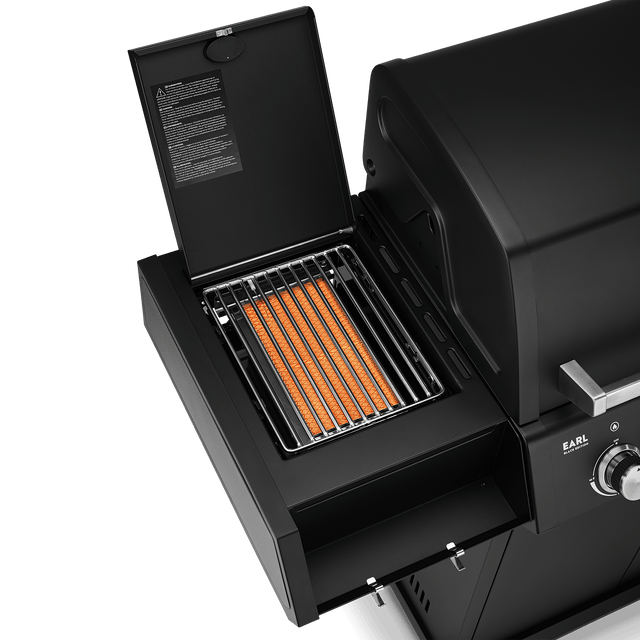 946399_946625 946399_946625