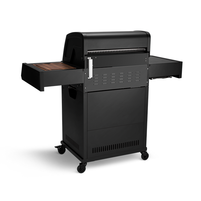 946394_946624 946394_946624