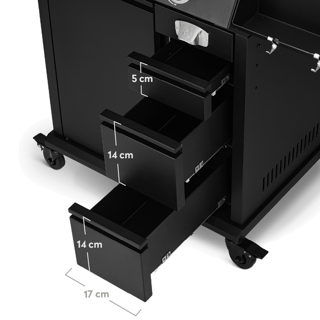 946394_946624 946394_946624