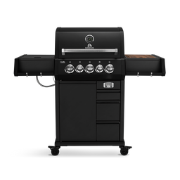 Image 37803027562811 946394_946624