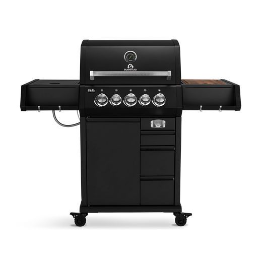 Black Edition / Gusseisen 946394_946624