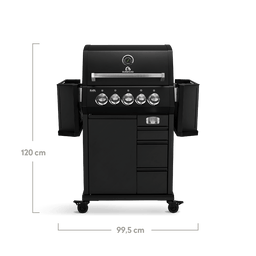 Image 37803034050875 946394_946624