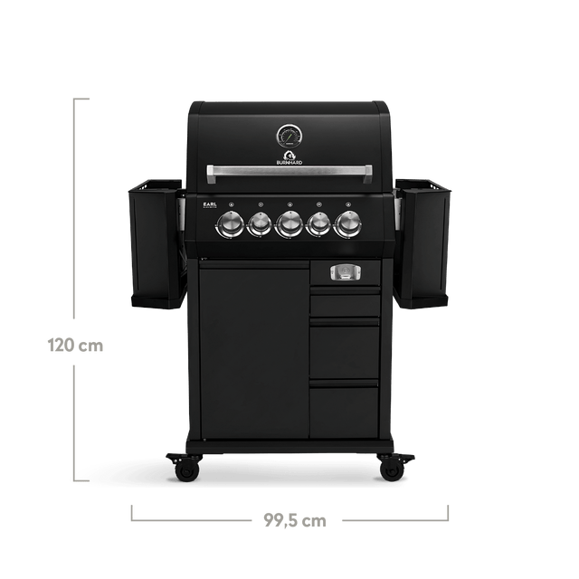 946394_946624 946394_946624