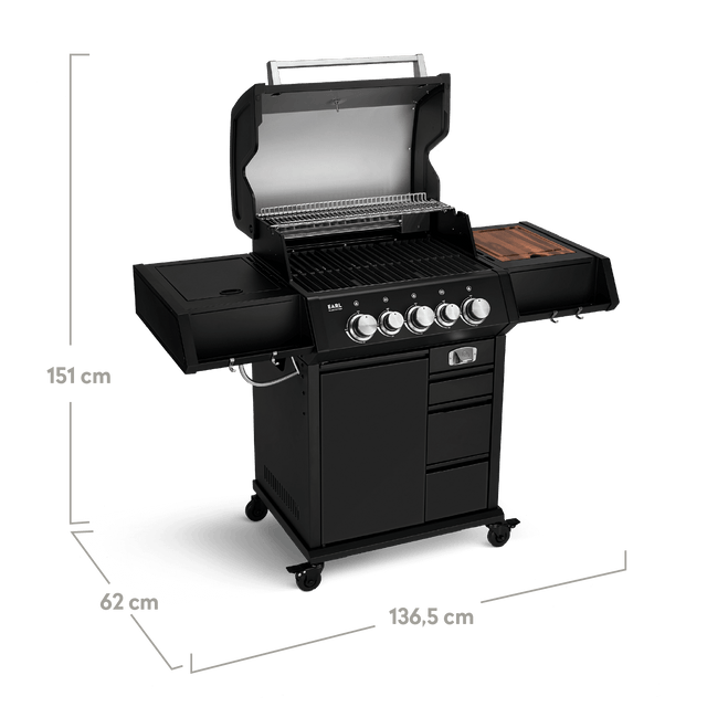 946394_946624 946394_946624