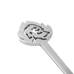 Image 36170683744571 Burgerspieße im Burnhard Design mit Logo
