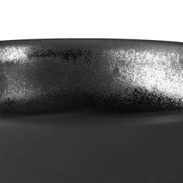 Image 35837968580923 Detail Material Steingut mit Glasur