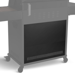 Image 37864123138363 Rückwand Black Big EARL Series