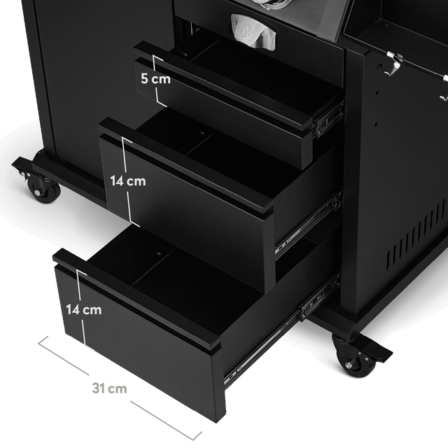 946399_946625 946399_946625