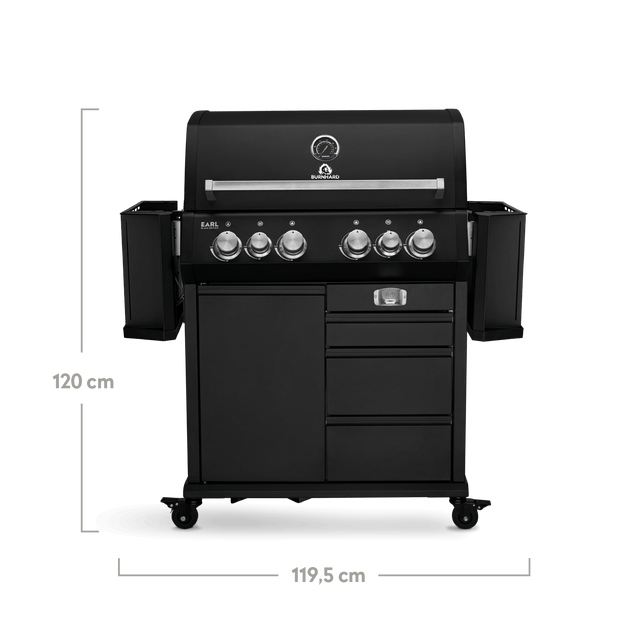 946399_946625 946399_946625