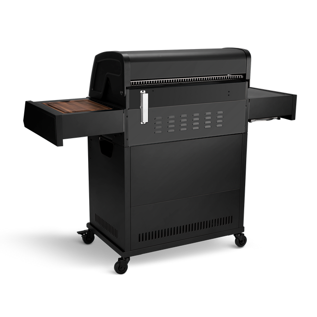 946399_946625 946399_946625