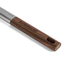 Image 39153235394875 946052 Pizzabschieber 14 Zoll Akazienholzgriff