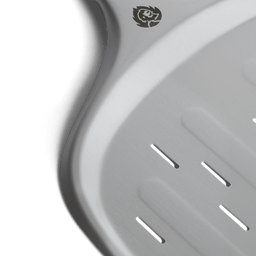 Image 39153235362107 946052 Detail Material