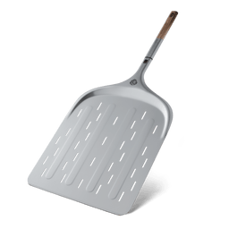 Image 39153235231035 946052 Pizzabschieber 14 Zoll Hauptfreisteller seitlich