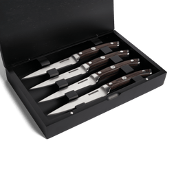 Image 39812363845947 Steakmesser 4er-Set