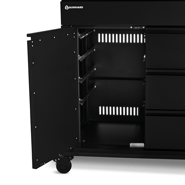 946339 +946471 + 946471 Detail Unterschrank 946339 +946471 + 946471 Detail Unterschrank