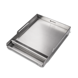 Image 64841914351989 946371 Premium Plancha GRANT seitlich vor weißem Hintergrund