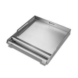Image 64841914450293 946377 Premium Plancha FRED seitlich vor weißem Hintergrund