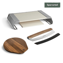 Image 63559067468149 BBQ Pizza-Set 3-tlg.