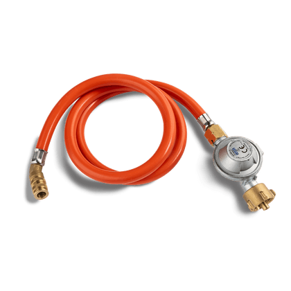 Default Title Default Title