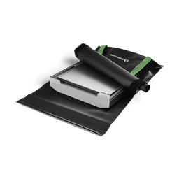 Image 35966506336571 JONES Campinggrill 2-Brenner