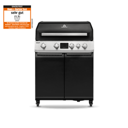 Image 65038358741365 946770 946659