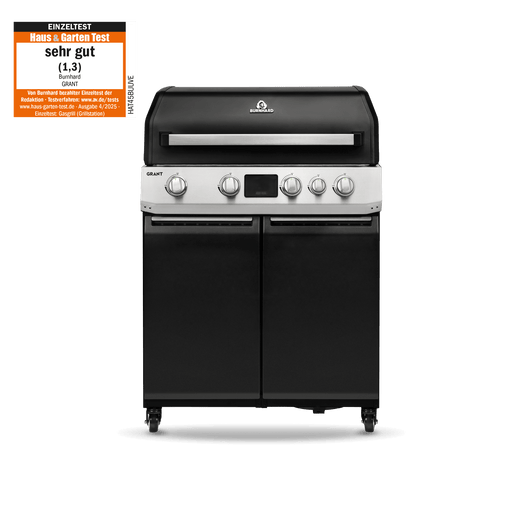 Default Title Default Title