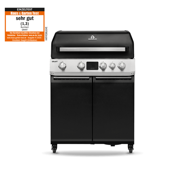 946770 946659 946770 946659