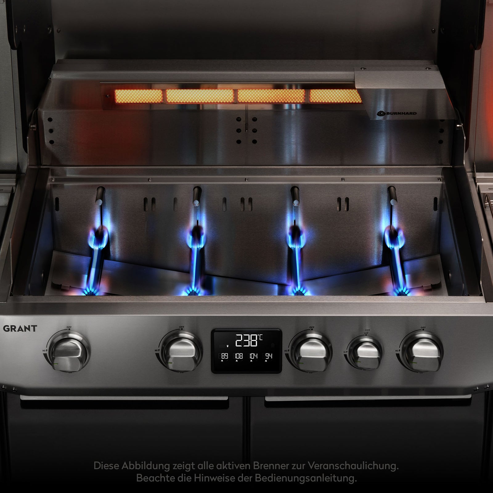 Image 64464418210165 Image 64464418210165