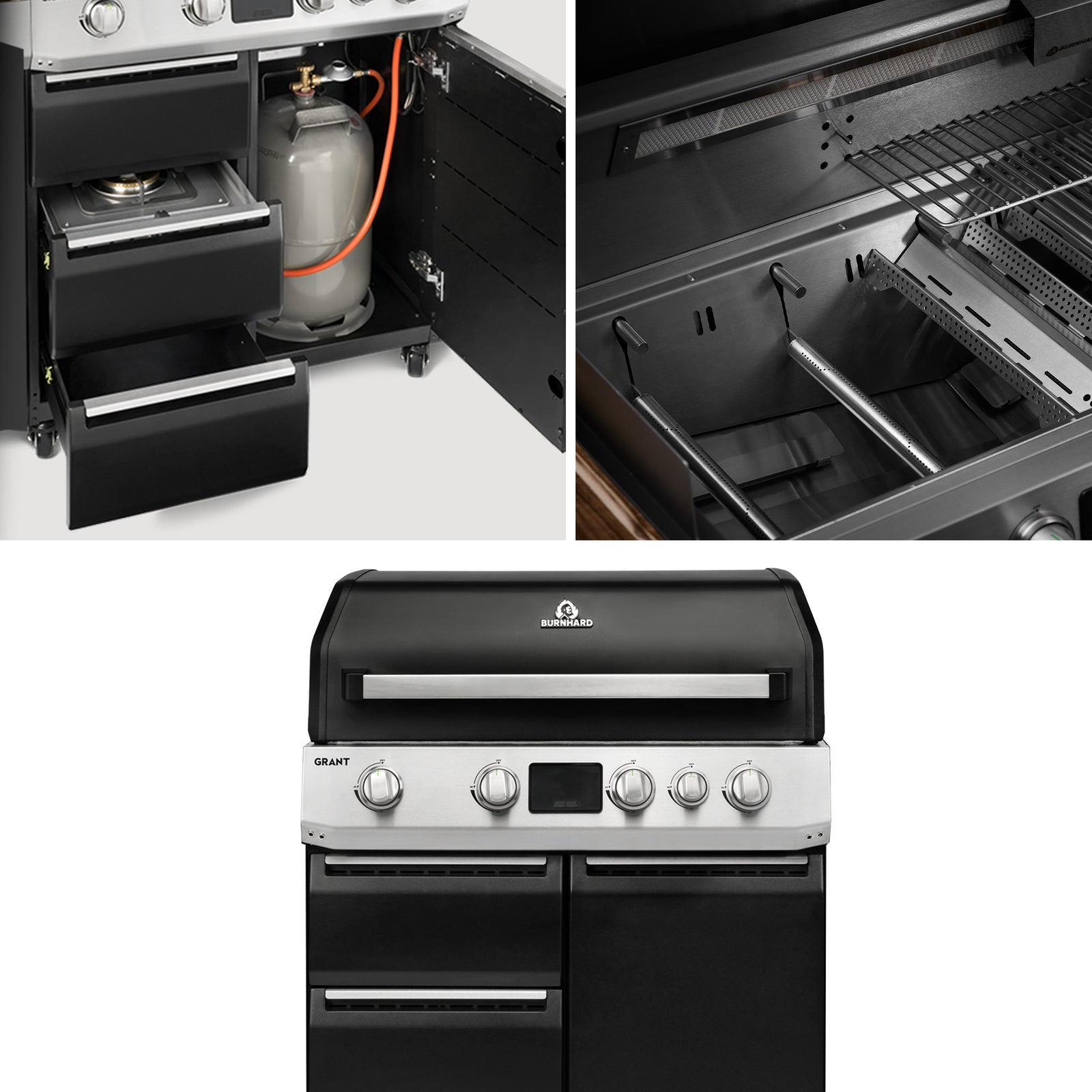 Image 64464563831157 Image 64464563831157