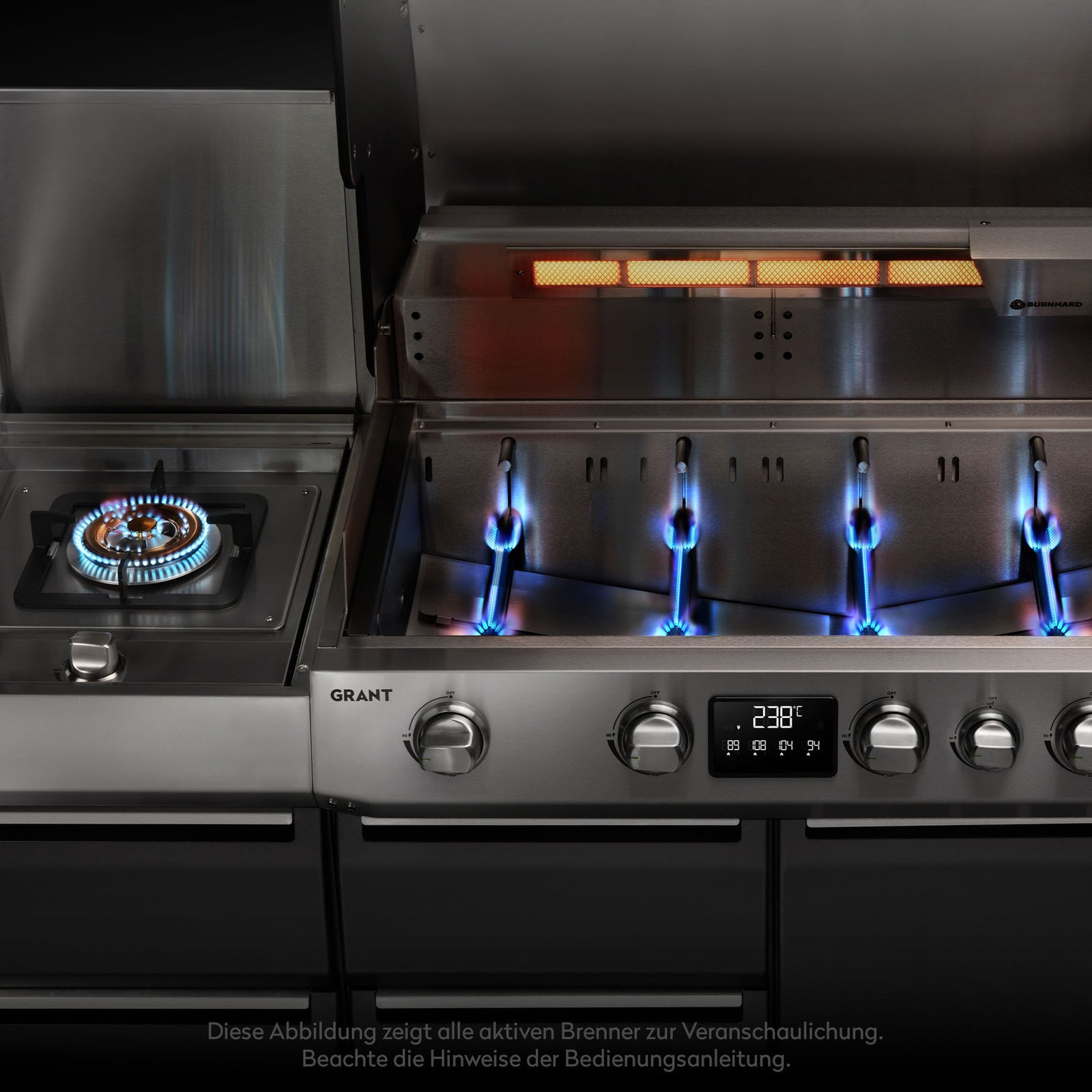 Image 64474687701365 Image 64474687701365