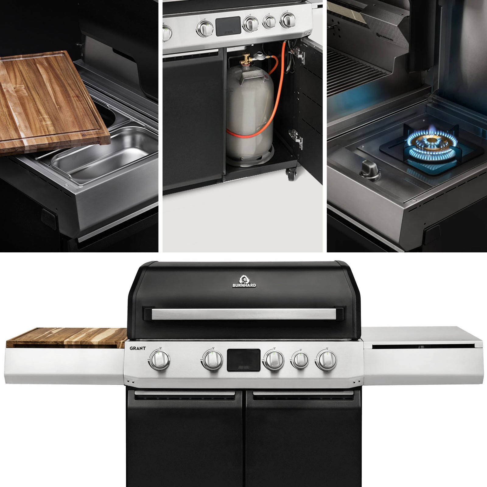 Image 65085915595125 Image 65085915595125