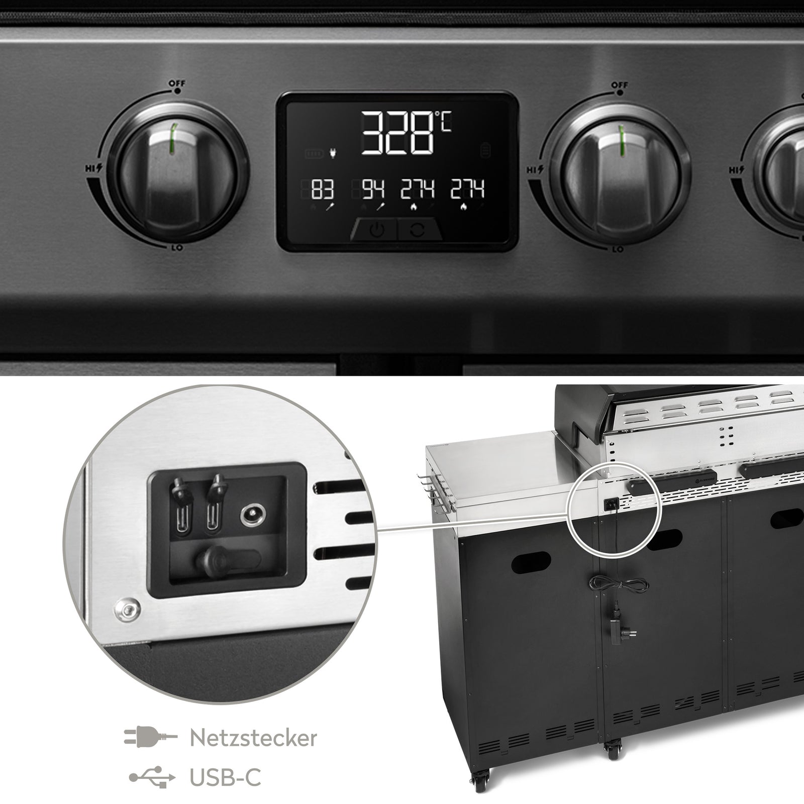 Image 64464574480757 Image 64464574480757