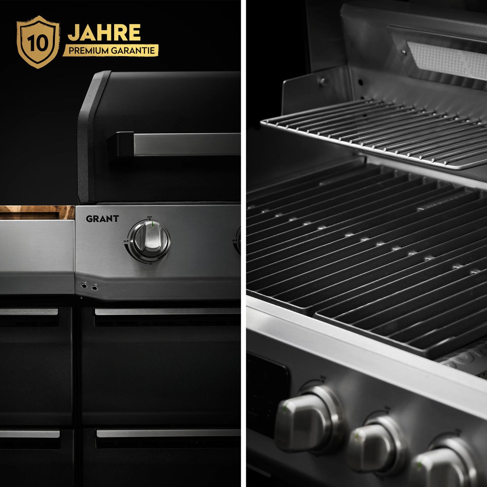 Image 64464488726901 Image 64464488726901