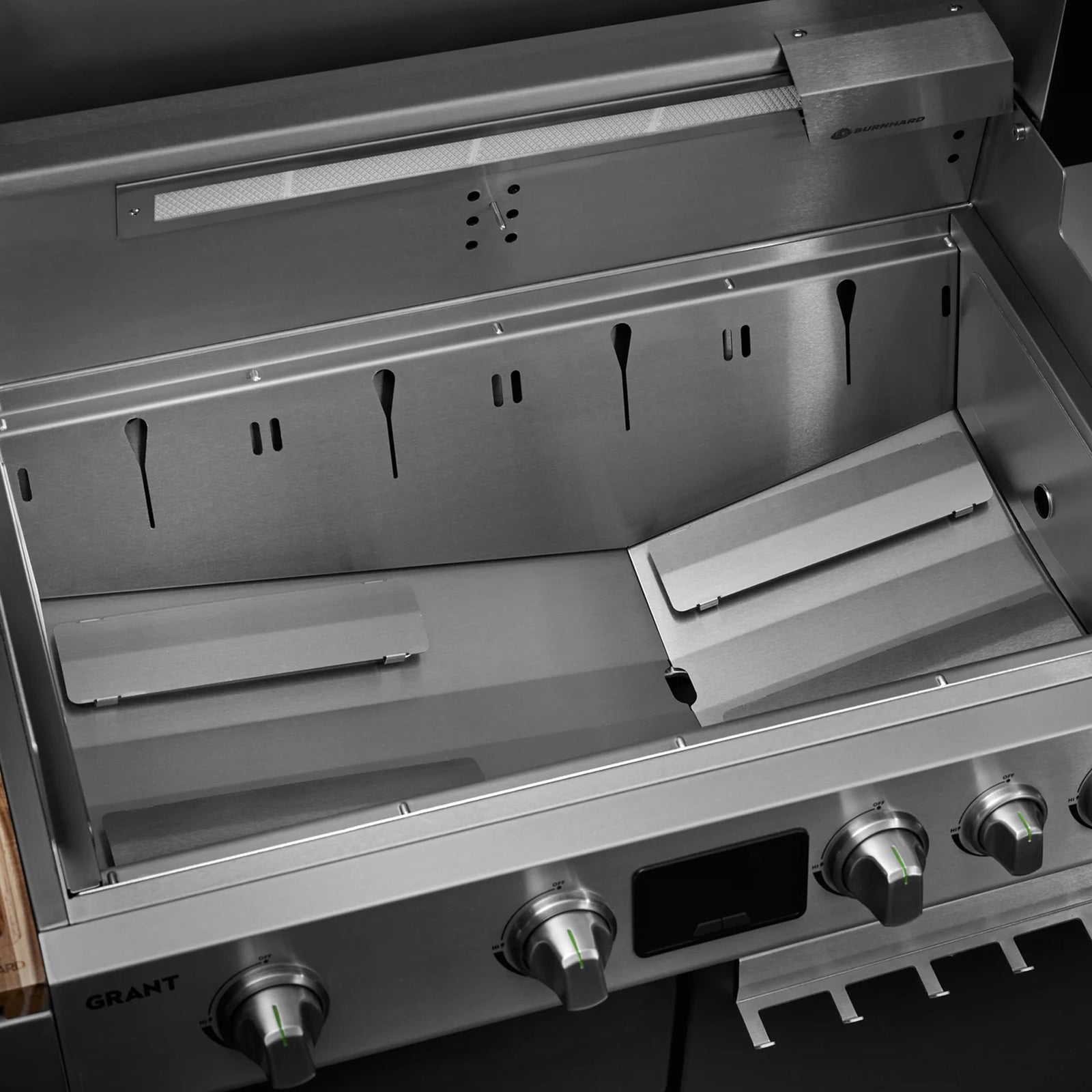 Image 64464574513525 Image 64464574513525