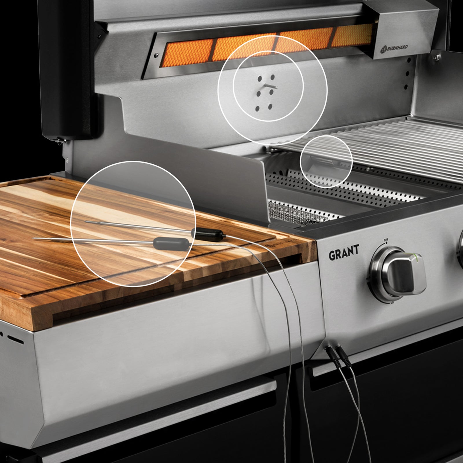 Image 64464574447989 Image 64464574447989