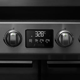 Image 64465232232821 946770 946771 946772 946659 946663