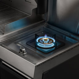 Image 64459158552949 946663 946664 946665 946666
946667 946668 946669 946670 946770 946771 946772