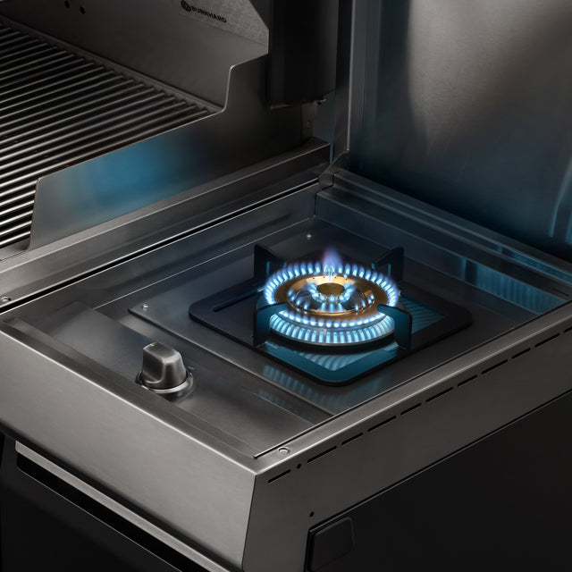 946663 946664 946665 946666
946667 946668 946669 946670 946770 946771 946772 946663 946664 946665 946666
946667 946668 946669 946670 946770 946771 946772