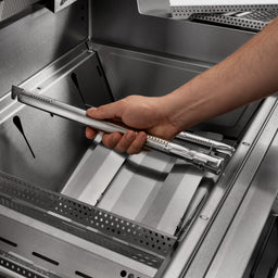 Image 64465232265589 946770 946771 946772 946659 946663